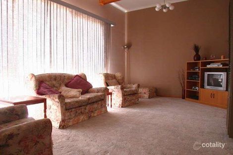Property photo of 20 Courageous Avenue Happy Valley SA 5159