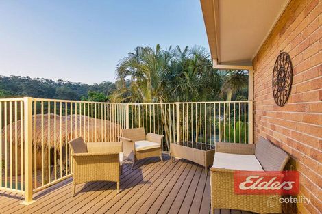 Property photo of 13-17 Beagle Street Shailer Park QLD 4128