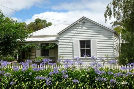 115 Mill St, Mortlake, VIC 3272