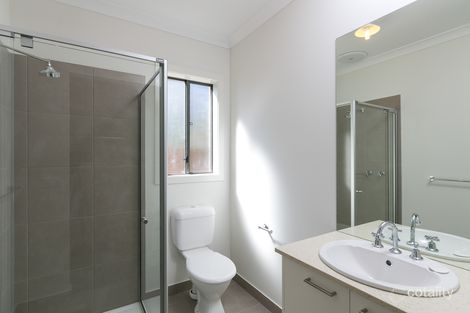 Property photo of 8 Powers Place Eaglehawk VIC 3556