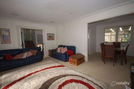 Property photo of 16 Kimberley Place Gymea Bay NSW 2227