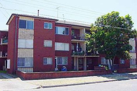 6/9 Mascot Dr, Eastlakes, NSW 2018