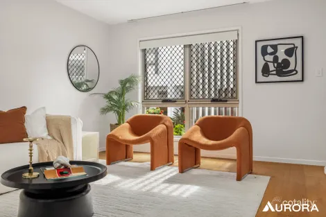 55/55 Francis Ave, Rochedale, QLD 4123