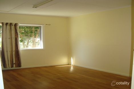 Property photo of 41 Dennis Road Springwood QLD 4127