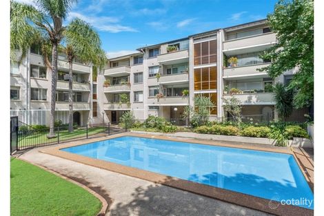 10/135-139 Croydon Ave, Croydon Park, NSW 2133