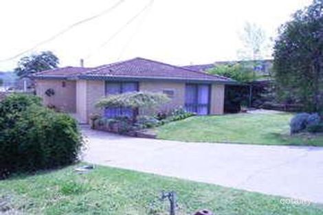 Property photo of 6 Craig Drive Bellbridge VIC 3691