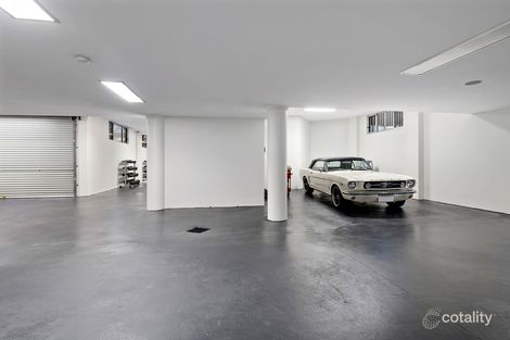 Property photo of 9 Holt Road Taren Point NSW 2229
