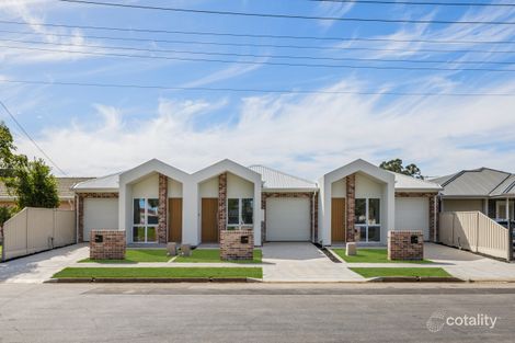 36 Gawler St, Woodville West, SA 5011