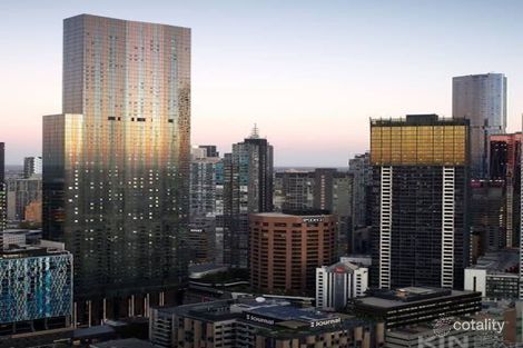 3711/160 Victoria St, Carlton, VIC 3053