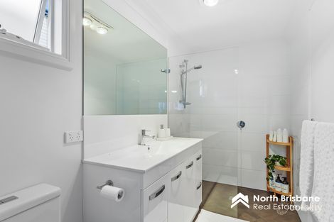 Property photo of 1/14 Norman Street Wooloowin QLD 4030