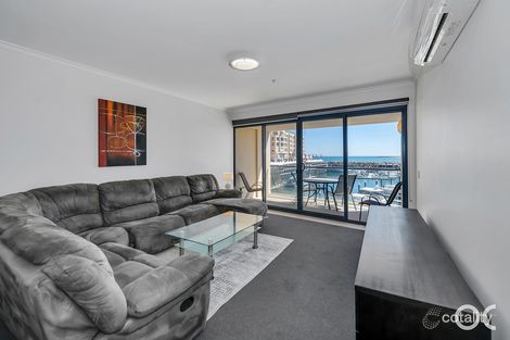 Property photo of 27/1 Chappell Drive Glenelg SA 5045