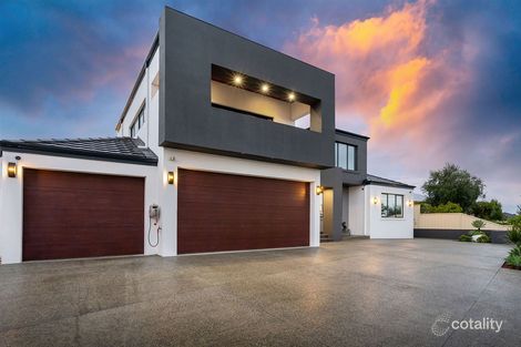Property photo of 7 Tidewater Close Yangebup WA 6164