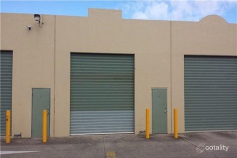 2/65-69 Kyle Rd, Altona North, VIC 3025