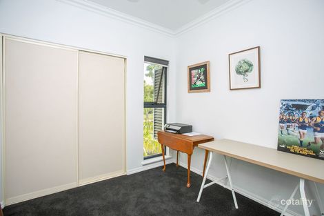 Property photo of 5/19 Melrose Street Leederville WA 6007