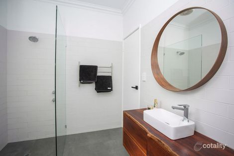 Property photo of 5/19 Melrose Street Leederville WA 6007