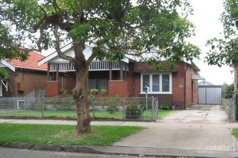 9 Cardigan St, Auburn, NSW 2144