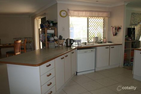 Property photo of 5 Avondale Crescent Parkinson QLD 4115