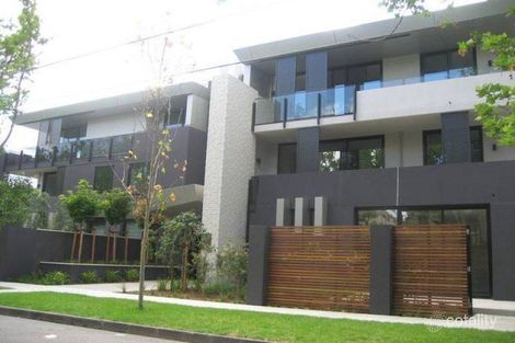 103/4 Cromwell Rd, South Yarra, VIC 3141