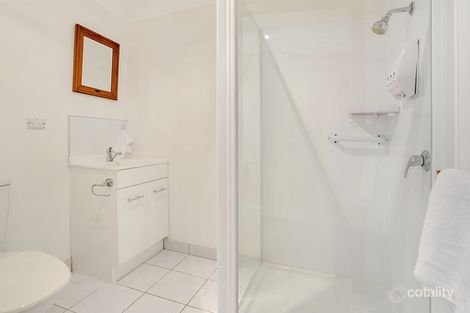 20 Harveys Farm Rd, Bicheno, TAS 7215