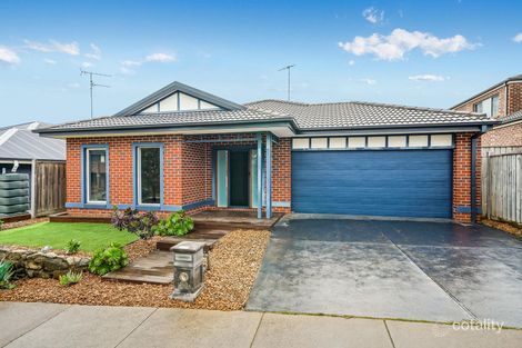 33 Hillclimb Dr, Leopold, VIC 3224