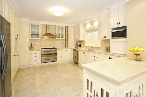 Property photo of 19 Howard Street Strathfield NSW 2135