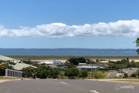 Lot 242/192 Cove Bvd, River Heads, QLD 4655