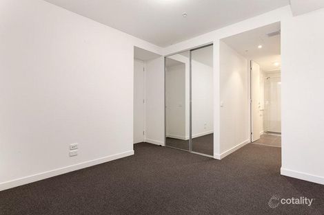 Property photo of 34/872 Doncaster Road Doncaster East VIC 3109