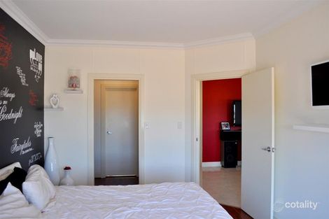 Property photo of 4 Bowman Road Stirling North SA 5710