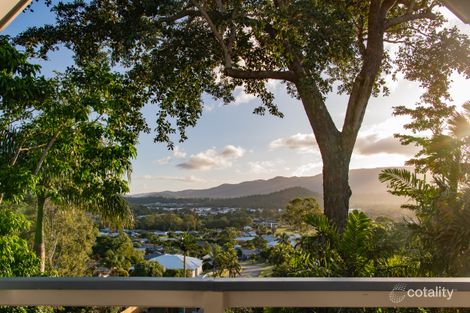 Property photo of 6 Panoramic Court Cannonvale QLD 4802