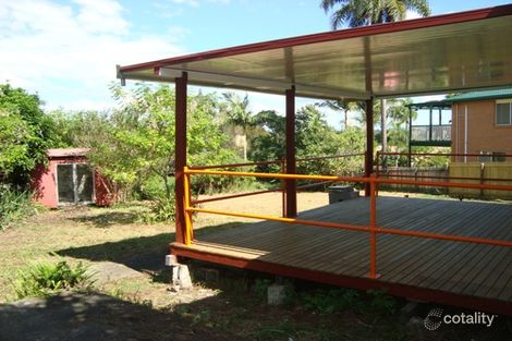 Property photo of 41 Dennis Road Springwood QLD 4127