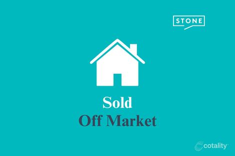 31 Warwick Ave, Mannering Park, NSW 2259