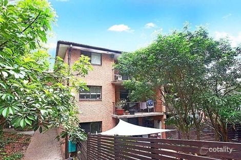 Property photo of 3/56-58 Maxim Street West Ryde NSW 2114