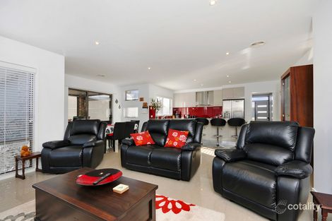 Property photo of 1/4 Morrow Court Newborough VIC 3825