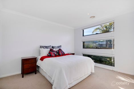 Property photo of 1/4 Morrow Court Newborough VIC 3825