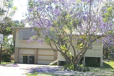 44 Penarth St, Runcorn, QLD 4113