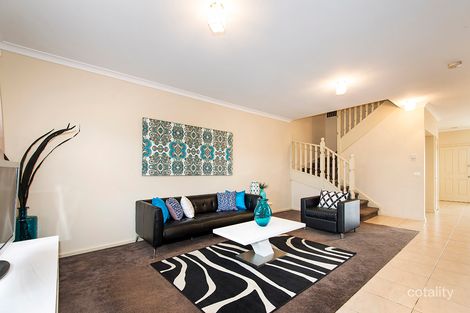 19 Tintern Tce, South Morang, VIC 3752