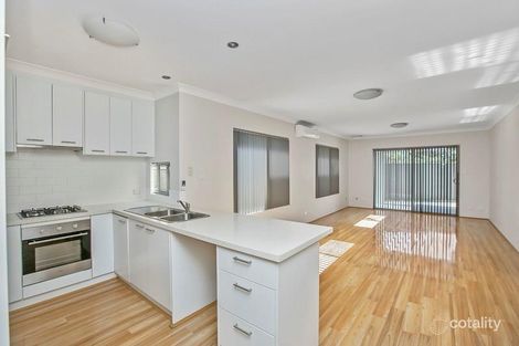 45 Eastdene Cir, Nollamara, WA 6061