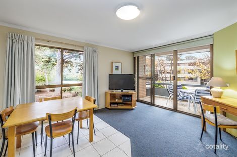 Property photo of 17/6 Tench Street Kingston ACT 2604