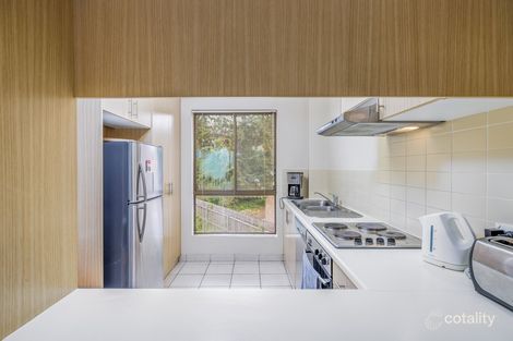 Property photo of 17/6 Tench Street Kingston ACT 2604