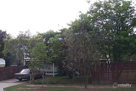 Property photo of 36 Macarthur Crescent Slacks Creek QLD 4127