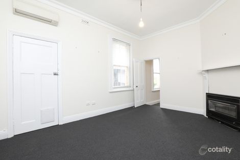 Property photo of 78 Shields Street Flemington VIC 3031