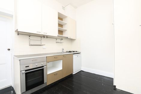 Property photo of 78 Shields Street Flemington VIC 3031