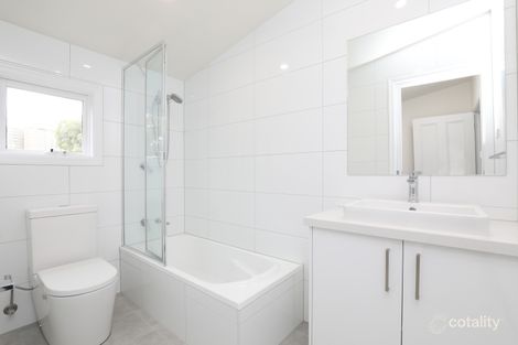 Property photo of 78 Shields Street Flemington VIC 3031
