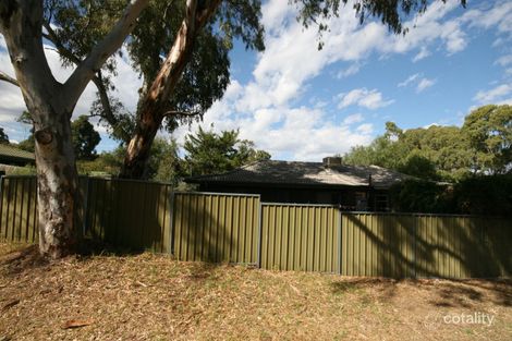 Property photo of 12 Carrickalinga Boulevard Aberfoyle Park SA 5159