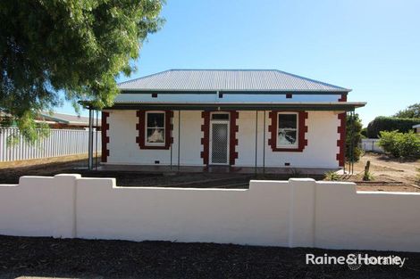 Property photo of 8 Lipson Road Tumby Bay SA 5605