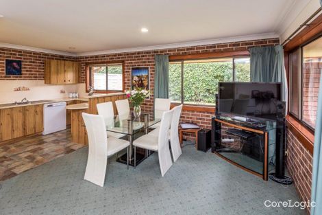 Property photo of 6/1 Boronia Street Bowral NSW 2576