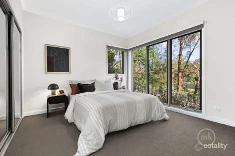 Property photo of 7/2 Parsons Road Eltham VIC 3095