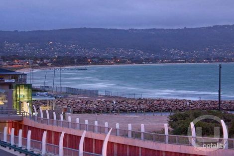 196 Marine Dr, Safety Beach, VIC 3936