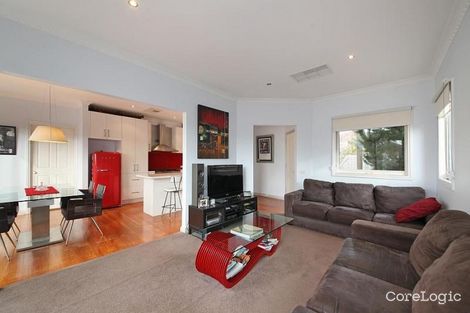 Property photo of 4/25 Murray Road Ormond VIC 3204