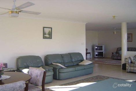 Property photo of 21 Oakmont Avenue Cornubia QLD 4130